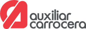 Auxiliar Carrocera Logo