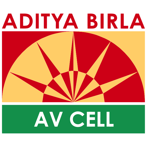 AV Cell Logo ,Logo , icon , SVG AV Cell Logo