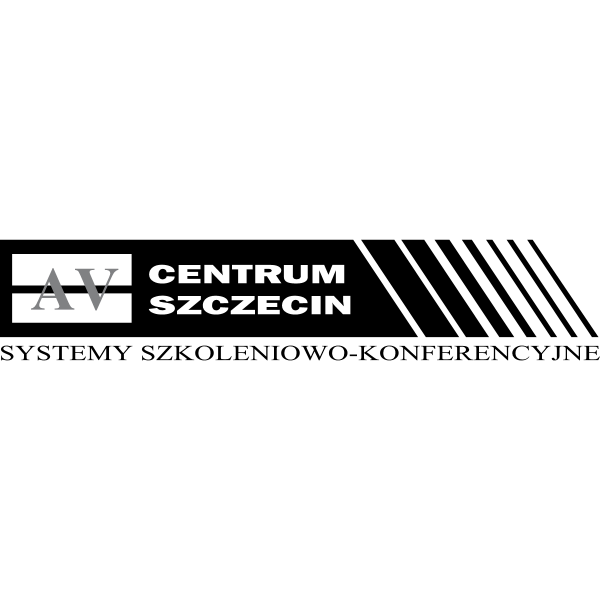 AV Centrum