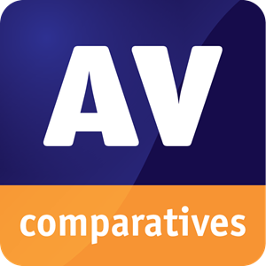 AV-Comparatives Logo ,Logo , icon , SVG AV-Comparatives Logo