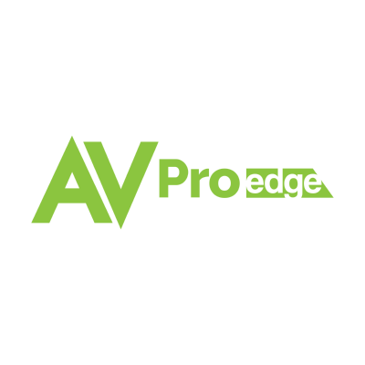 AV Pro Edge Logo ,Logo , icon , SVG AV Pro Edge Logo