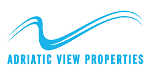 AV Properties Logo