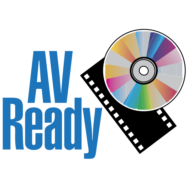 AV Ready 8887