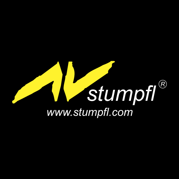 AV Stumpfl 31561