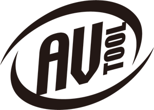 AV Tool Logo