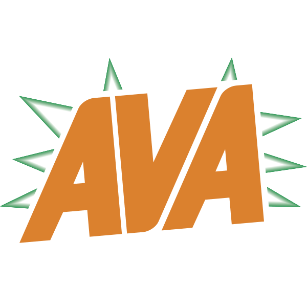 AVA Download png