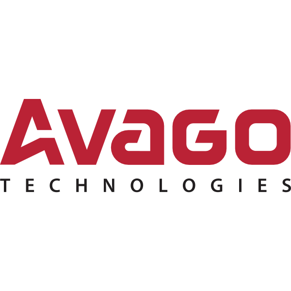 Avago Technologies Logo ,Logo , icon , SVG Avago Technologies Logo