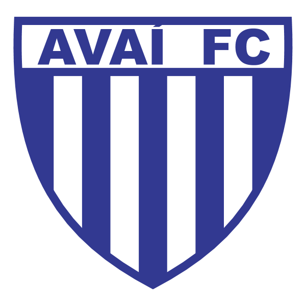 Avai Futebol Clube de Laguna SC