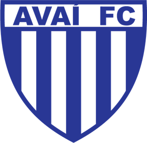 Avai Futebol Clube de Laguna-SC Logo