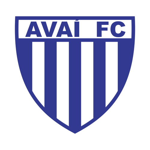 Avai Futebol Clube de Laguna SC