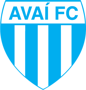Avai Logo ,Logo , icon , SVG Avai Logo