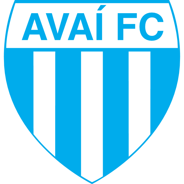 AVAI