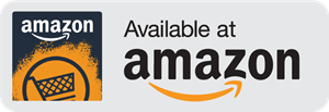 Available At Amazon Logo ,Logo , icon , SVG Available At Amazon Logo