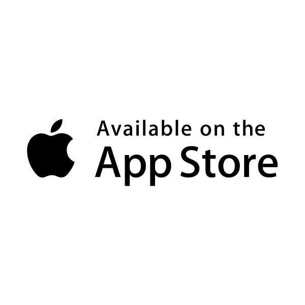 Available On The App Store