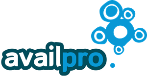 Availpro Logo ,Logo , icon , SVG Availpro Logo