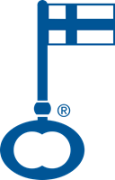 Avainlippu Logo ,Logo , icon , SVG Avainlippu Logo