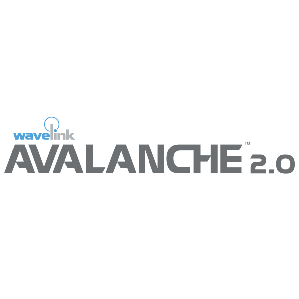 Avalanche 36906