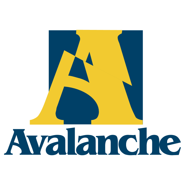 Avalanche 746