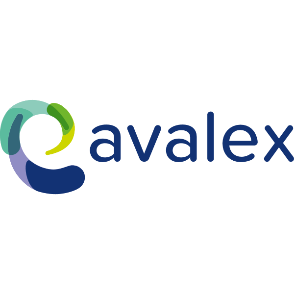 Avalex