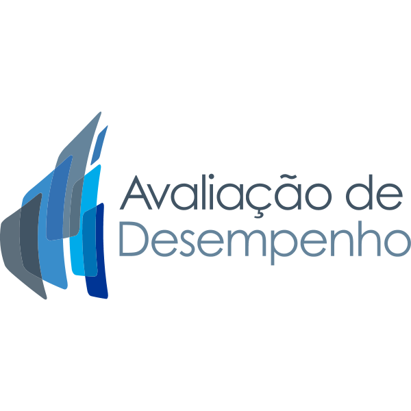 Avaliação de Desempenho Logo ,Logo , icon , SVG Avaliação de Desempenho Logo