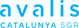 Avalis Logo