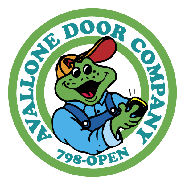 Avallone Door Company