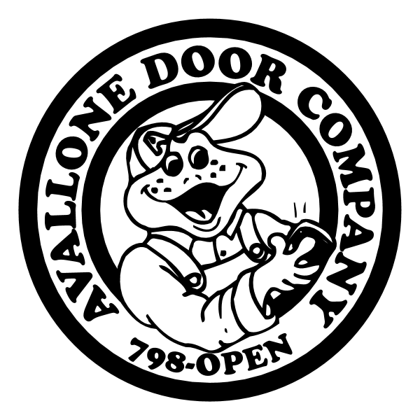 Avallone Door Company 71865