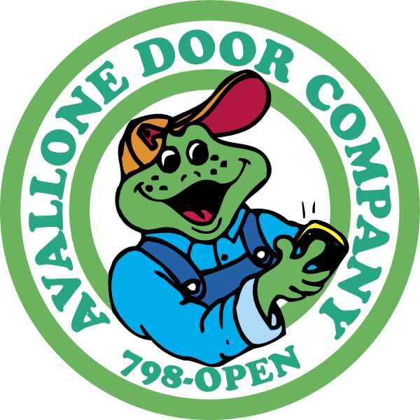 AVALLONEDOORCOMPANY1