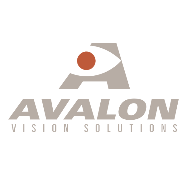 Avalon