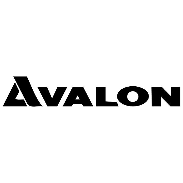 Avalon 29717