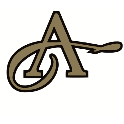 Avalon Guitars Logo ,Logo , icon , SVG Avalon Guitars Logo