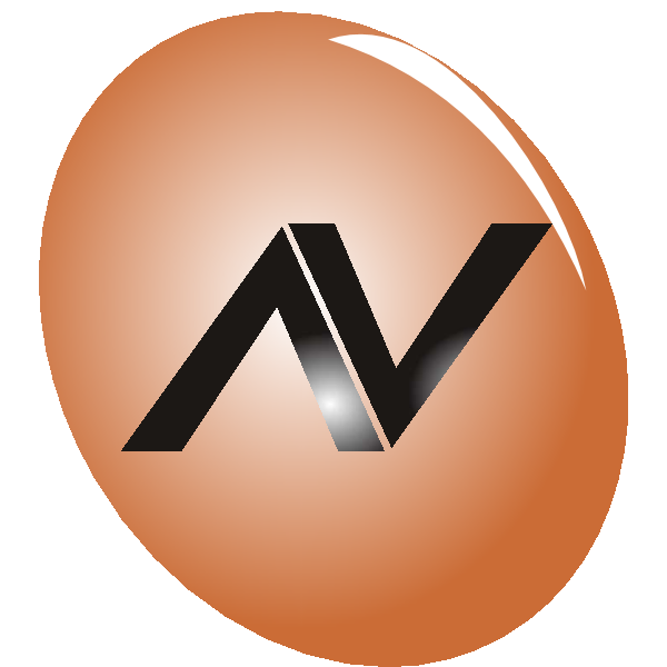 AVALON Logo ,Logo , icon , SVG AVALON Logo