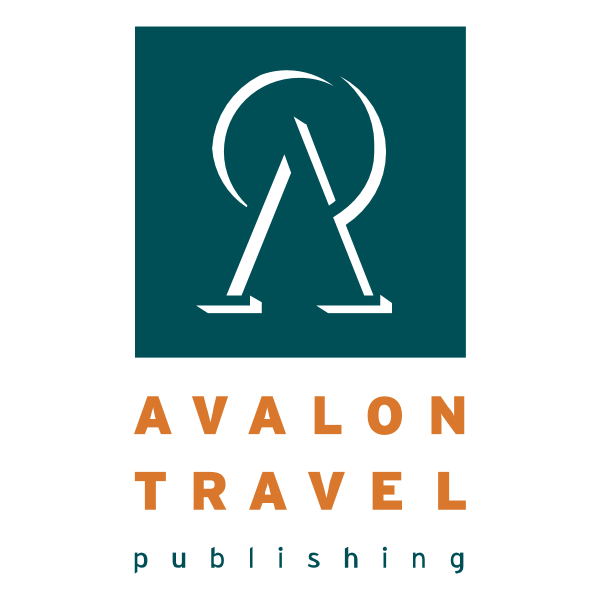 Avalon Travel 49080