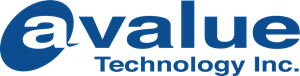 Avalue Logo