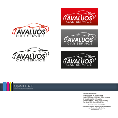 Avaluos Logo ,Logo , icon , SVG Avaluos Logo