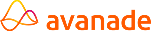 Avanade 2017 Logo ,Logo , icon , SVG Avanade 2017 Logo