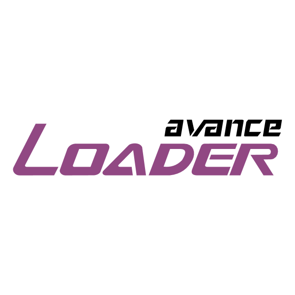 Avance Loader