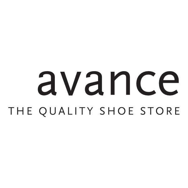 Avance Logo ,Logo , icon , SVG Avance Logo