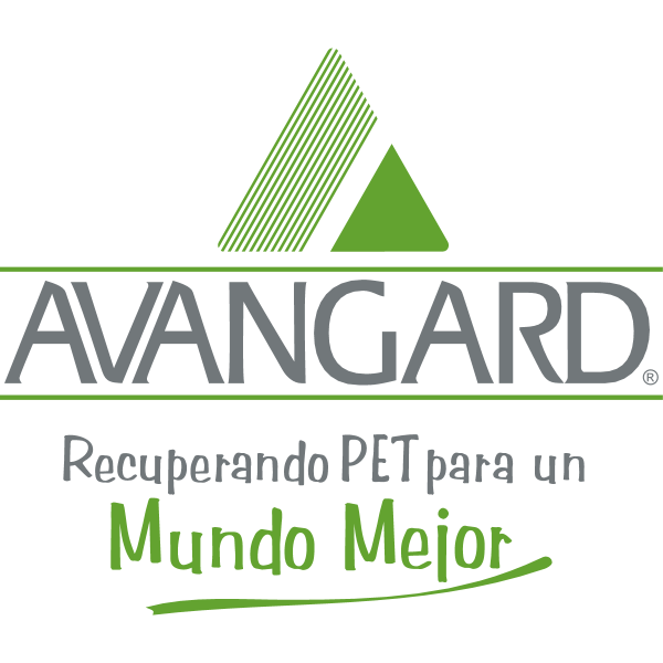 AVANGARD MEXICO Logo ,Logo , icon , SVG AVANGARD MEXICO Logo