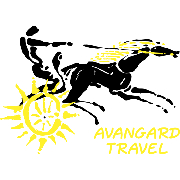 Avangard Travel