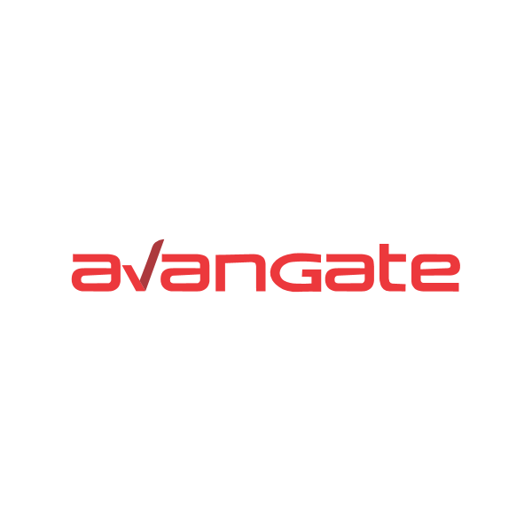 Avangate Logo ,Logo , icon , SVG Avangate Logo