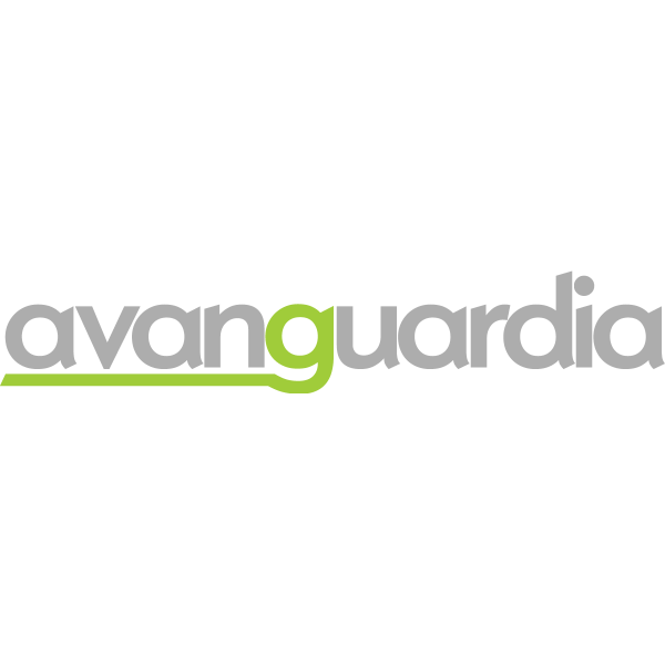 Avanguardia Logo ,Logo , icon , SVG Avanguardia Logo