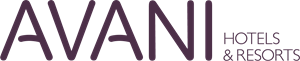 AVANI Logo ,Logo , icon , SVG AVANI Logo