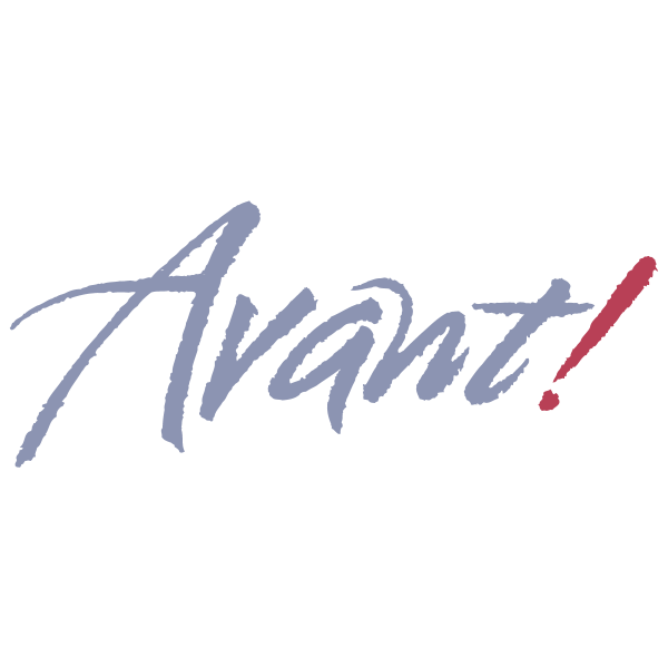 Avant! 23355