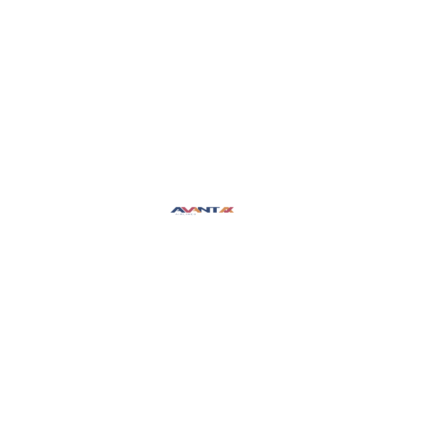Avant Airlines Logo ,Logo , icon , SVG Avant Airlines Logo