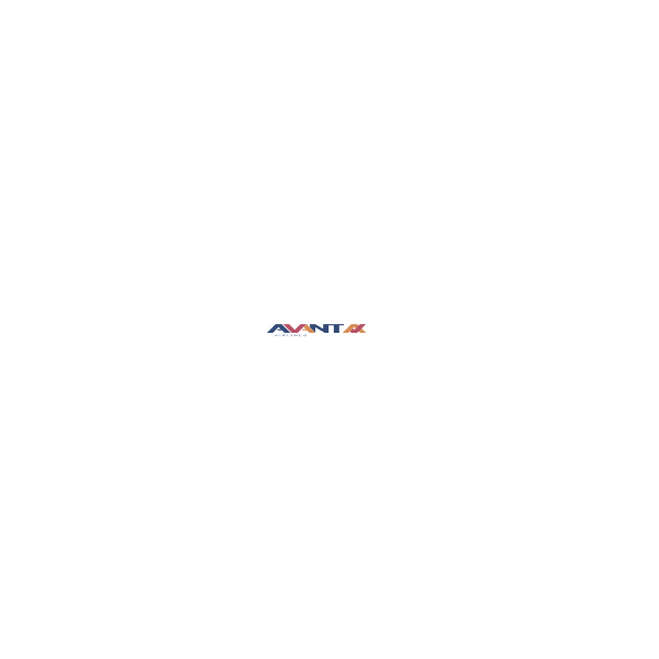 Avant Airlines Logo