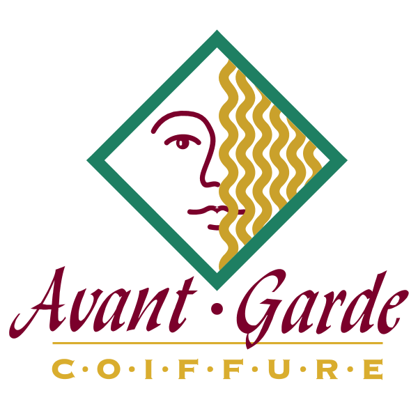 Avant Garde Coiffure