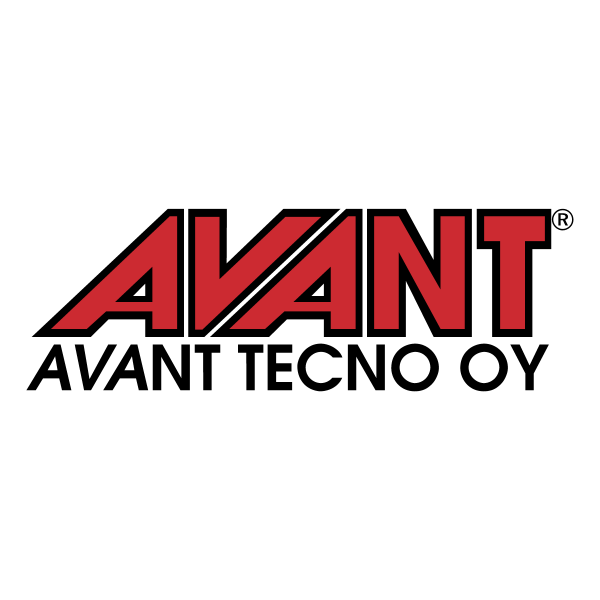 Avant Tecno