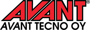 Avant Tecno Logo ,Logo , icon , SVG Avant Tecno Logo