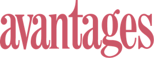 Avantages Logo ,Logo , icon , SVG Avantages Logo
